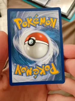Pokemon TCG Lillie's Determination Trainer Card Holo Rare 169/132 - Image 4