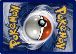 Pokemon TCG Cyndaquil Neo Genesis Card 57/111 Unlimited Pokemon Trading Card TCG - Image 2