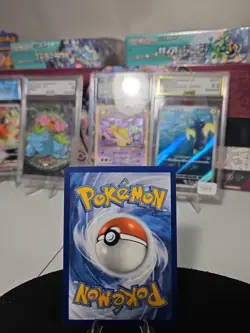 Magneton 159 Sv: Scarlet & Violet Promo Cards Holo Pokemon Tcg - Image 5