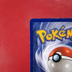 Pokemon TCG Electrode Jungle 2/64 Holo Unlimited Holo Rare Pokemon Card Lp - Image 5