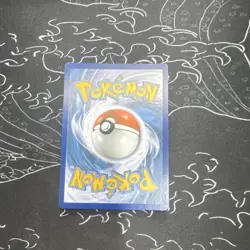 Pokemon Sylveon EX Full Art Ultra Rare Holo Card Generations RC32/RC32 - Image 3