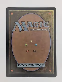 (Normal) Dawnhand Dissident (Showcase) (311) Lorwyn Eclipsed Mtg NM - Image 2