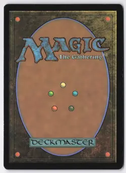 Mask of Avacyn Normal U Commander Legends 466 NM - Image 2