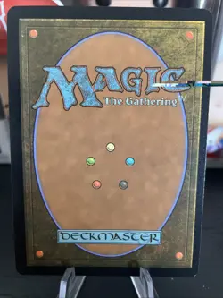 Comet, Stellar Pup (Borderless) (Galaxy Foil) Unfinity Foil - Image 2