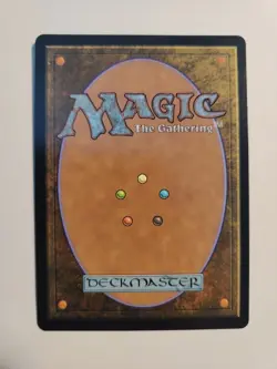 FOIL BLOOD CRYPT x1 mtg NM Lorwyn Eclipsed 1 Rare - Image 3