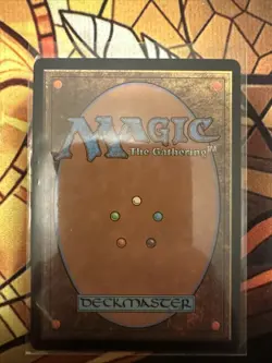 Ancient Copper Dragon (Borderless) Commander Legends: Battle for Baldur's... - Image 2
