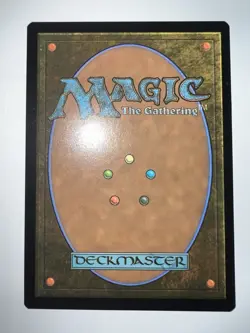 Ohran Frostfang Commander: Murders at Karlov Manor Regular - Image 5