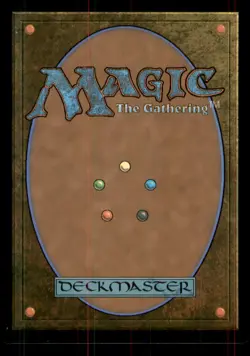 Stolen Goods Commander: Outlaws of Thunder Junction #115 Rare - Image 2