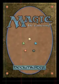 Fetid Pools Commander: Outlaws of Thunder Junction #296 Rare - Image 2