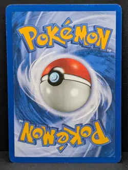 Gastly 57/144 Skyridge Reverse Holo Rare Pokemon TCG Nintendo e-reader LP+ - Image 2