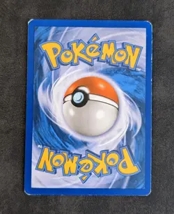 Pokemon TCG Roserade 15/124 Dragons Exalted Non-Holo English 2012 - Image 3