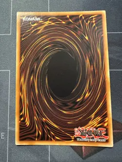 Sleipnir the Runick Mane (MISPRINT) MP24-EN096 Secret Rare 1st Edition NM Yugioh - Image 2