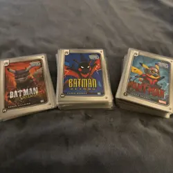 Pokemon Pikachu Heroes & Villains: Bundle Lot Of Singles/Base Cards - Image 2
