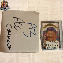 Trading Card Singles Lot Baseball Football Basketball Pokemon - Image 1