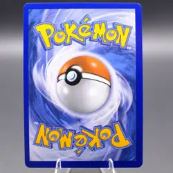Krookodile (Master Ball Pattern) 059/086 Uncommon SV: Black Bolt Pokemon TCG NM - Image 2