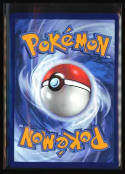 🔮Golett (Master Ball Pattern) #042/086 SV: Black Bolt - Pokemon TCG - LP🔮 - Image 2
