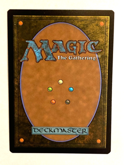 MTG - Heat Shimmer (Borderless) Special Guests / Regular / NM - Image 2