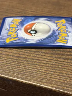 Duskull 068/064 Sv: Shrouded Fable Holo Illustration Rare Pokemon Card TCG Lp - Image 3