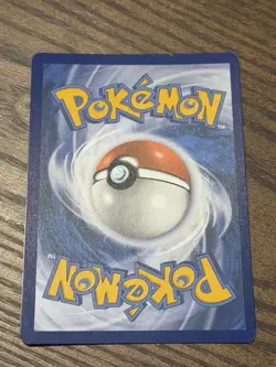 Duskull 068/064 Sv: Shrouded Fable Holo Illustration Rare Pokemon Card TCG Lp - Image 4
