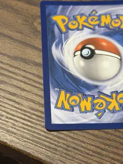 Duskull 068/064 Sv: Shrouded Fable Holo Illustration Rare Pokemon Card TCG Lp - Image 5