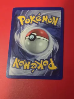DIGLETT - Base Set 2 - 71/130 - Common - Pokemon Card - Unlimited Edition - Image 2