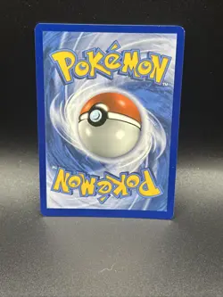 Pokemon TCG Jirachi GX Unified Minds Holo Promo Card 79a/236 - Image 2