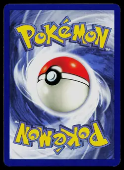 Pokemon Card - Dark Primeape Team Rocket 43/82 Uncommon 1st Edition - Image 2