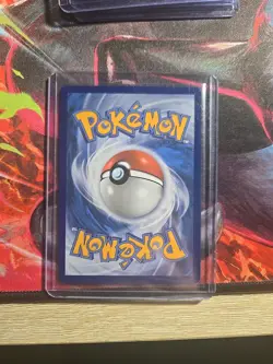 Holofoil - Oricorio ex - 024 - 024 / NM / English Pokemon TCG - Image 2