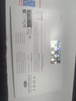 MTG - Secret Lair Promo Seedborn Muse Rainbow FOIL Edition NEW SEALED - Image 2