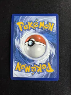 Pokemon - 151 - Charmander & Charmeleon 004 & 005/165 - Cosmos Holos - Image 3