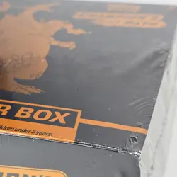 Pokemon TCG Champion's Path Elite Trainer Box ETB Factory Sealed Brand New - Image 5