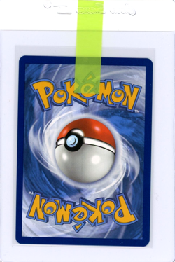 Pokemon TCG Orthworm ex (Full Art) 162/142 Sv07: Stellar Crown Ultra Rare - Image 2
