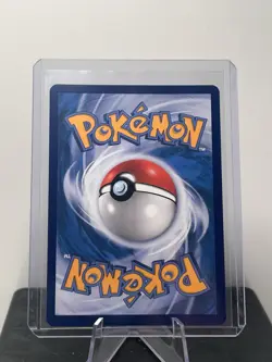 Lucario & Melmetal GX 090/150 Holo Full Art Tag Team 2023 Pokemon Chinese - Image 2