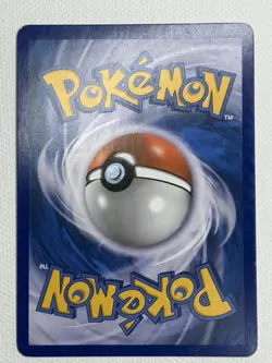 Pokemon TCG Rayquaza Dragon Vault 11/20 Holo Rare - Image 2
