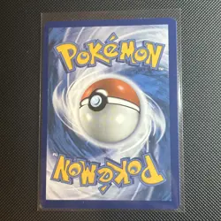 Wiglett 206/198 Illustration Rare Scarlet & Violet Pokemon TCG *NM* - Image 2