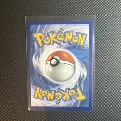 Wiglett 206/198 Illustration Rare Scarlet & Violet Pokemon TCG *NM* - Image 3