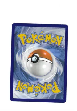 Team Rocket's Spidops 187/182 Sv10: Destined Rivals Art Rare [AR] - Pokemon TCG - Image 2