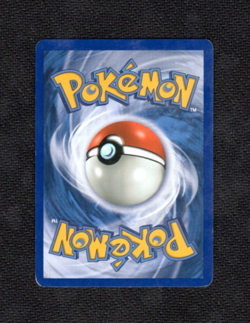 Pokemon Tcg Pachirisu 43/100 Majestic Dawn Non Holo LP - Image 2