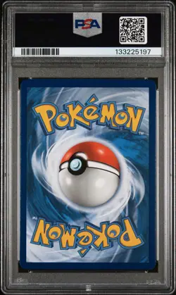 Pokemon TCG Moltres Zapdos Articuno GX 66/68 Full Art Hidden Fates PSA 10 - Image 3
