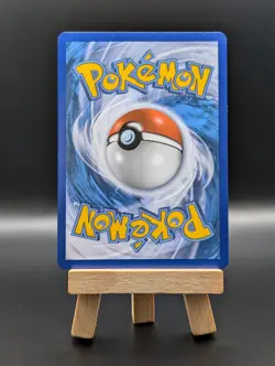 Pokemon TCG: Hala 143/145 Guardians Rising Full Art Trainer - Image 2