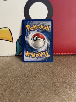 Pokemon TCG Sandshrew Legendary Collection 91/110 Reverse Holo - Image 2