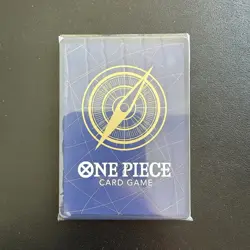 One Piece CG 4 My Era Begins!! OP09-096 Emperors in the New World Rare! - Image 3