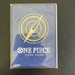 One Piece Awakening of The New Era Foil When You’re At Sea OP05-076 - Image 3