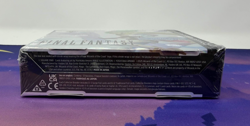 Magic: The Gathering: MTG Final Fantasy Collector’s Booster Box - English Sealed - Image 5