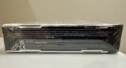 Magic: The Gathering: MTG Final Fantasy Collector’s Booster Box - English Sealed - Image 3
