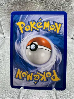 Moonlight Stadium 100/106 Great Encounters Regular - Image 2