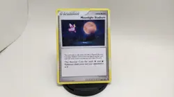 Moonlight Stadium 100/106 - Great Encounters - Uncommon - Nonholo - Image 1