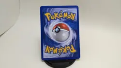 Moonlight Stadium 100/106 - Great Encounters - Uncommon - Nonholo - Image 4