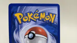 Moonlight Stadium 100/106 - Great Encounters - Uncommon - Nonholo - Image 5