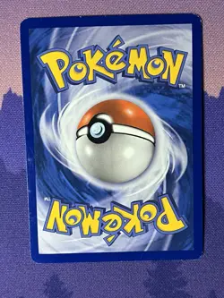 Moonlight Stadium Great Encounters 100/106 Pokemon TCG Regular - Image 2